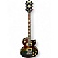 Used Kraken Les Paul Rainbow Solid Body Electric Guitar thumbnail