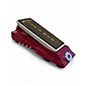 Used Danelectro Dan O Wah Effect Pedal thumbnail
