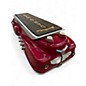 Used Danelectro Dan O Wah Effect Pedal