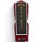 Used Danelectro Dan O Wah Effect Pedal
