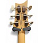 Used PRS SE NF53 Pearl White Solid Body Electric Guitar