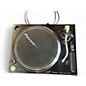 Used Pioneer DJ PLX-1000 Turntable thumbnail