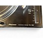 Used Pioneer DJ PLX-1000 Turntable