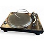 Used Pioneer DJ PLX-1000 Turntable