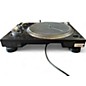 Used Pioneer DJ PLX-1000 Turntable