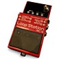 Used BOSS RC5 Pedal thumbnail