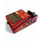 Used BOSS RC5 Pedal