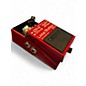 Used BOSS RC5 Pedal