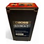 Used BOSS RC5 Pedal