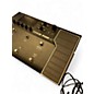 Used Line 6 POD GO Effect Processor