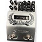 Used Two Notes AUDIO ENGINEERING Le clean dual tube preamp Guitar Preamp thumbnail