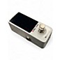 Used Mooger Baby tuner Tuner Pedal