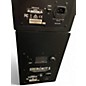 Used KRK RP5 ROKIT G4 Pair Powered Monitor