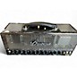 Used Bugera T50 Infinium Tube Guitar Combo Amp thumbnail