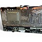 Used Bugera T50 Infinium Tube Guitar Combo Amp