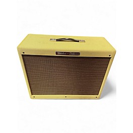 Used Fender Hot Rod Deluxe 1-12 Enclosure Guitar Cabinet