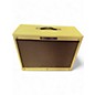 Used Fender Hot Rod Deluxe 1-12 Enclosure Guitar Cabinet thumbnail