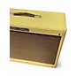 Used Fender Hot Rod Deluxe 1-12 Enclosure Guitar Cabinet