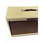 Used Fender Hot Rod Deluxe 1-12 Enclosure Guitar Cabinet