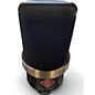 Used Neumann TLM102 Condenser Microphone thumbnail