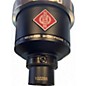 Used Neumann TLM102 Condenser Microphone