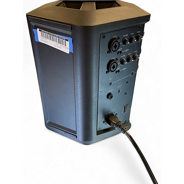 Used Bose S1 PRO Sound Package