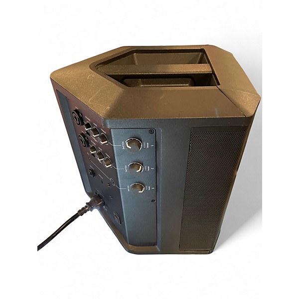 Used Bose S1 PRO Sound Package