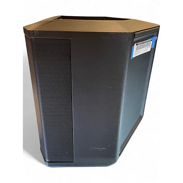 Used Bose S1 PRO Sound Package