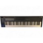 Used Novation FLKEY 49 MIDI Controller thumbnail