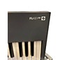 Used Novation FLKEY 49 MIDI Controller