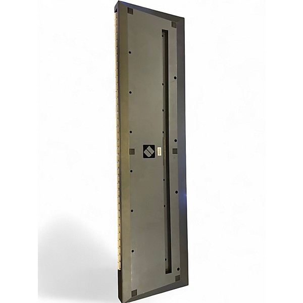 Used Novation FLKEY 49 MIDI Controller