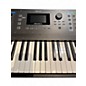 Used Kurzweil K2700 Keyboard Workstation