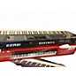 Used Kurzweil K2700 Keyboard Workstation