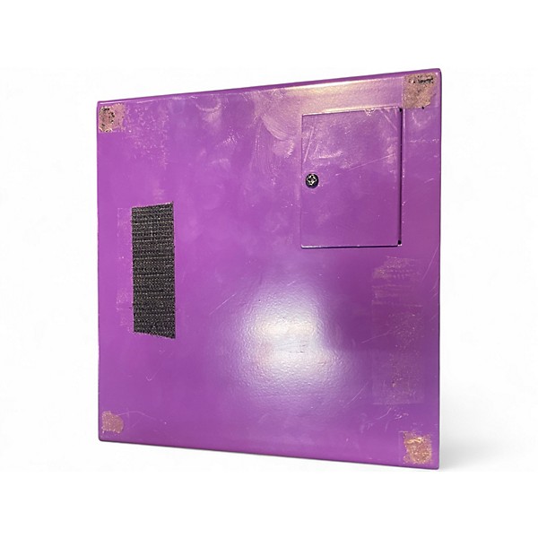 Used Ashdown Bass Envelope Filter Bass Effect Pedal