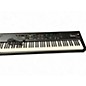 Used 2023 Yamaha CP88 Keyboard Workstation thumbnail