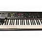 Used 2023 Yamaha CP88 Keyboard Workstation