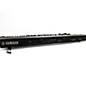 Used 2023 Yamaha CP88 Keyboard Workstation