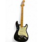 Used Fender American Ultra Stratocaster Texas Tea Solid Body Electric Guitar thumbnail
