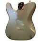 Used Fender American Professional Telecaster Deluxe Shawbucker Mint Green Solid Body Electric Guitar