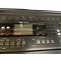 Used KORG EK-50 Keyboard Workstation