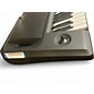Used KORG EK-50 Keyboard Workstation