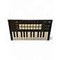 Used Novation Launchkey Mini MKII MIDI Controller thumbnail