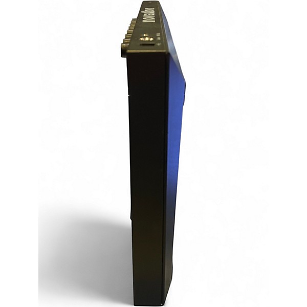 Used Novation Launchkey Mini MKII MIDI Controller