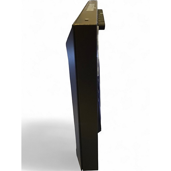 Used Novation Launchkey Mini MKII MIDI Controller