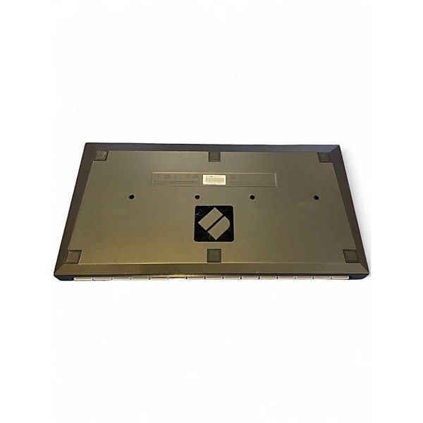 Used Novation Launchkey Mini MKII MIDI Controller