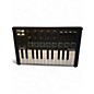 Used Arturia Minilab 3 MIDI Controller thumbnail