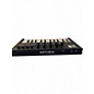 Used Arturia Minilab 3 MIDI Controller