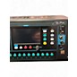Used Allen & Heath QU-PAC Digital Mixer