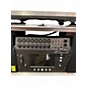 Used Allen & Heath CQ-18T Digital Mixer thumbnail