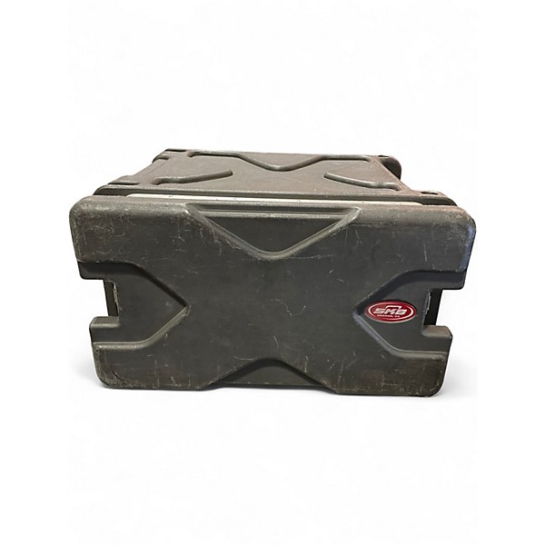 Used Allen & Heath CQ-18T Digital Mixer